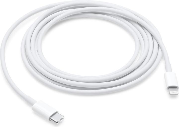 USB cables