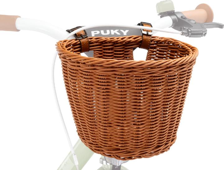 Puky Chaos Korb L
