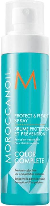 Image du produit Moroccanoil Protéger & prévenir (50 ml)