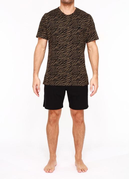 Produktbild HOM Short Sleepwear Canaille (M)