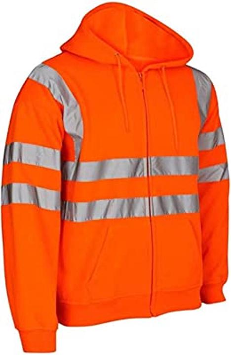Actual product image Yoko UTRW4805 P (L)