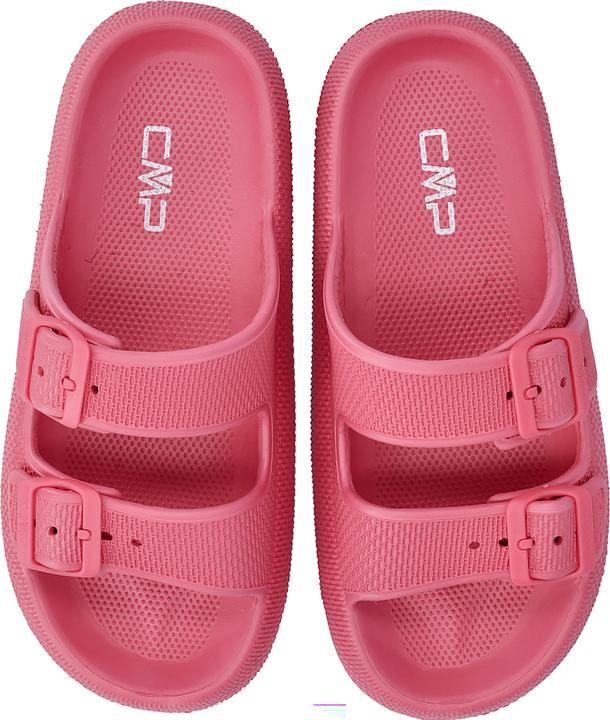 Produktbild CMP Campagnolo Belem Slipper (42, 42.5, 43, 42 2/3)