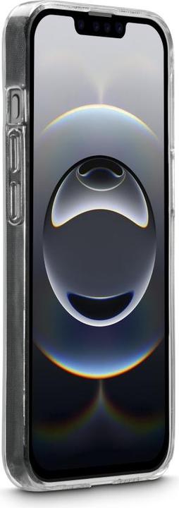 Image du produit Hama Cover AC iPhone 16e tr (Apple iPhone 16e)