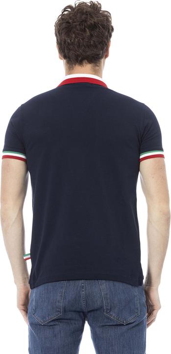 Immagine prodotto Baldini Trend Mod. 4Po Sondrio (L)