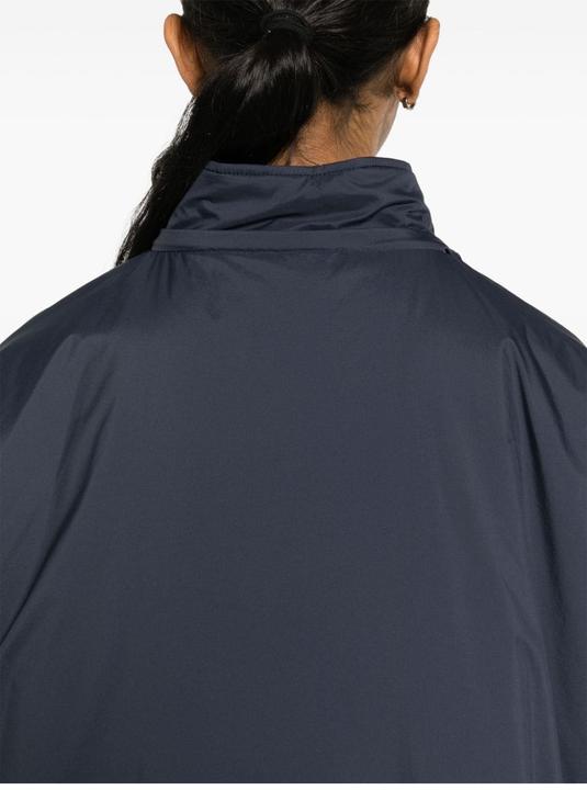 Actual product image Herno Giubbotto (46)