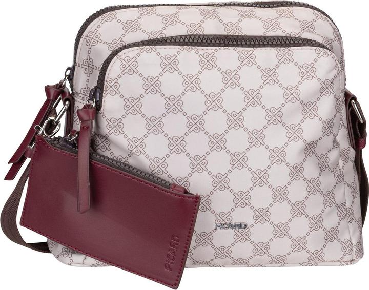 Image du produit Picard Sac à bandoulière Yeah 3246