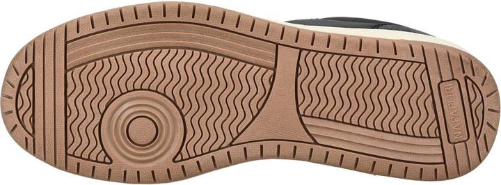 Produktbild Napapijri Sneaker (41)