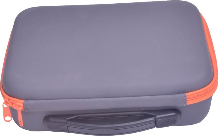 Actual product image DF-Models SkyWatcher Lark V3 (20 min, 249 g, 2.07 Mpx)