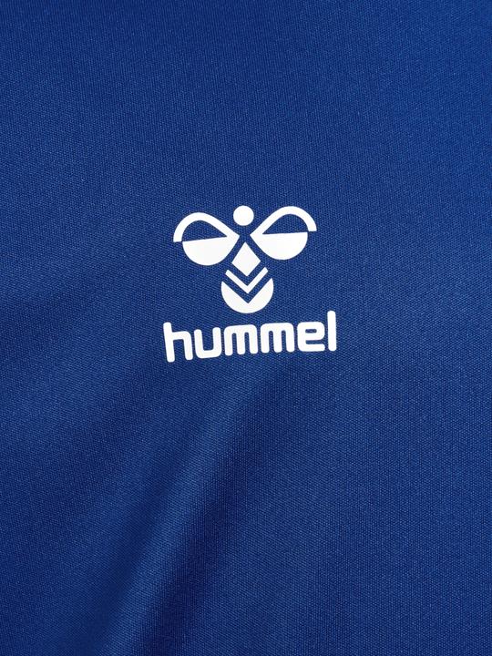 Produktbild hummel hmlLOGO SET KIDS (152)