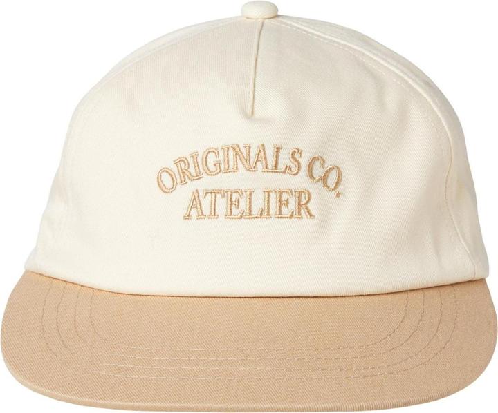 Actual product image Jack & Jones Baseball Cap Baseball Cap (One size)