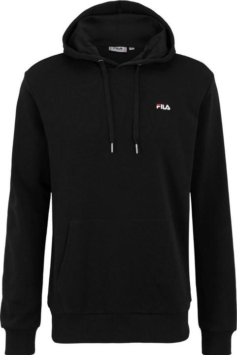 FILA Lumezzane