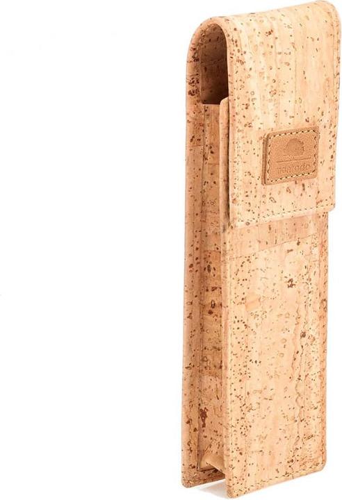 Immagine prodotto Montado Astuccio per matite "Pen