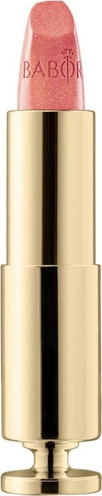 Produktbild Babor MAKE UP - Creamy Lipstick 08 Gin&Juice (08 Gin&Juice)