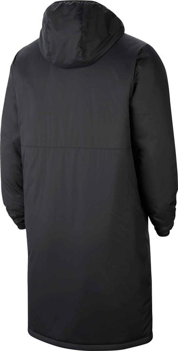 Image du produit Nike Parc 20 (M)