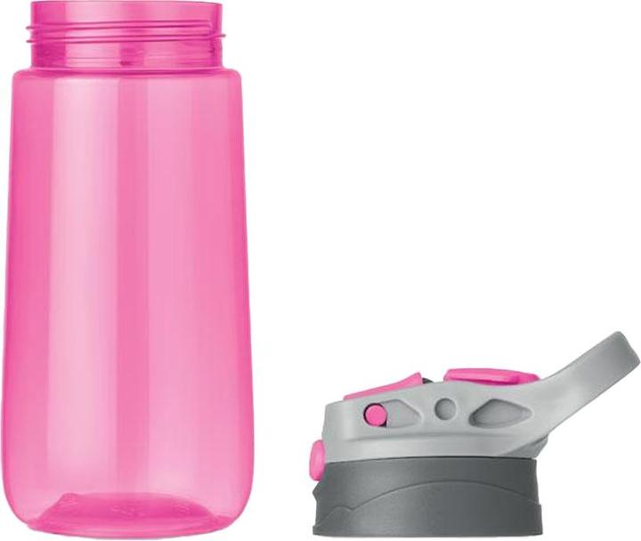 Produktbild MidOcean Wasserflasche Shiku Tritan 450ml (0.45 l)