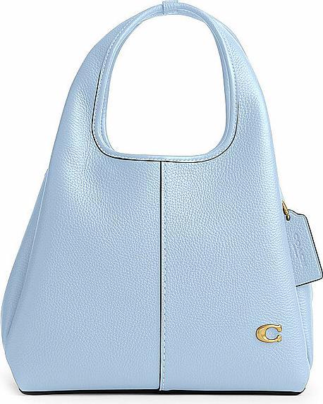 Actual product image Coach Umhängetasche LANA23