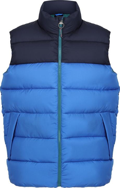 Regatta Vintage Weste