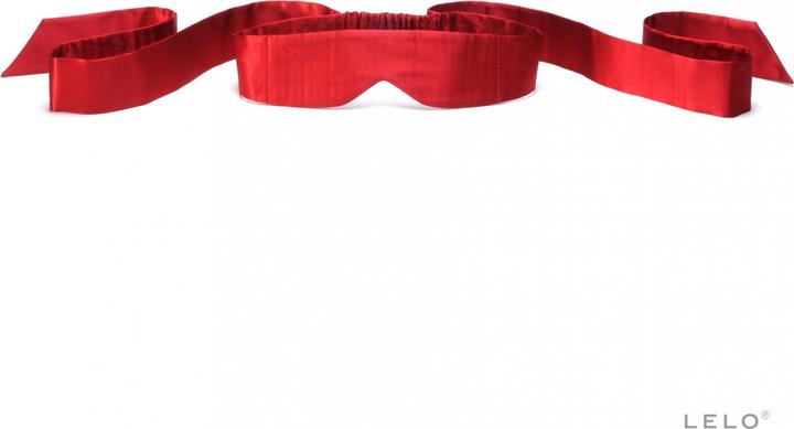 Actual product image LELO Intima