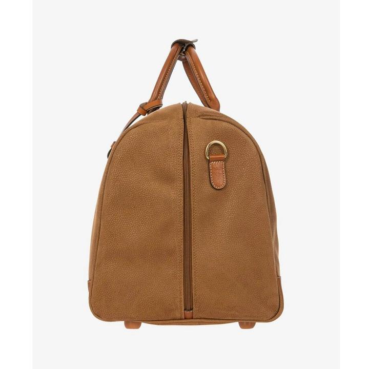 Actual product image Brics Life Reistas 54 camel (42 l)