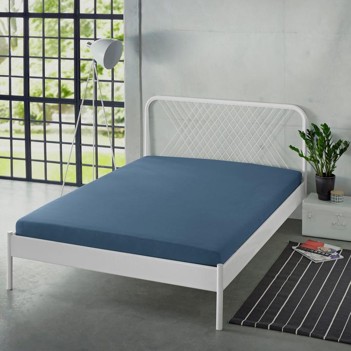 Actual product image Erwin Müller Freising (180 x 200 cm, 200 x 220 cm)