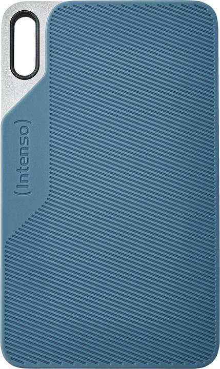 Produktbild Intenso TX100 (500 GB)