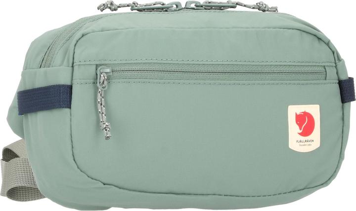 Image du produit Fjällräven Sac de hanche High Coast