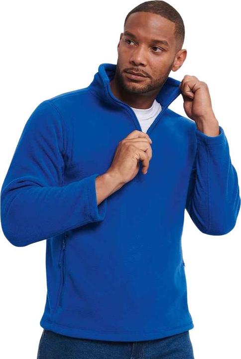 Image du produit Russell - Haut polaire - Homme (M)