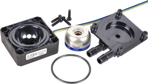 Productafbeelding Laing DDC pomp 12V DDC 3.25 18W