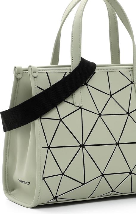 Actual product image Suri Frey Shopper SFY SURI Sports Jessy-Lu (12.01 l)
