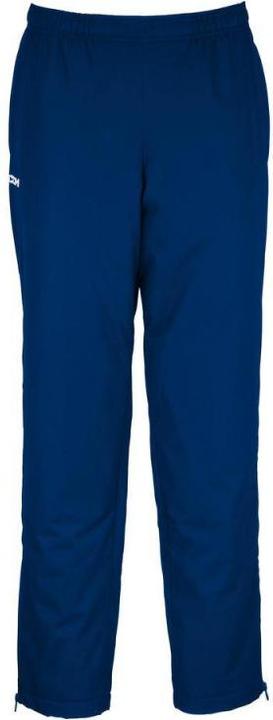 Produktbild CCM PHD3TA AD HD PANT Schwarz XXL (5052118) (XXL)