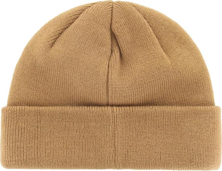 Image du produit 47 Brand Fisherman New York Yankees