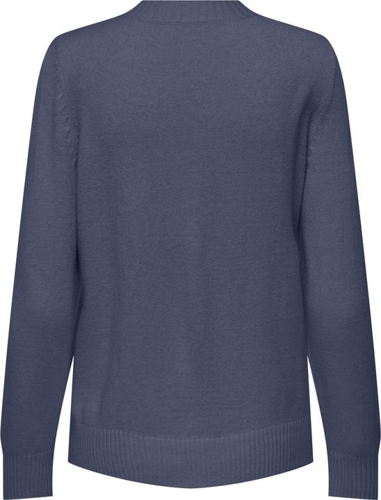 Immagine prodotto Only Maternity OLMCAPUCINE Maglione lavorato a maglia Maglione lavorato a maglia (XS)