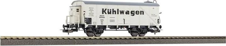 Actual product image Piko Refrigerated car Gkn Berlin DRG Ep II (Track H0)