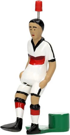 Actual product image Tipp Kick Star Kicker Germany