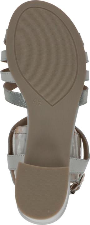 Actual product image Caprice Sandal (37)