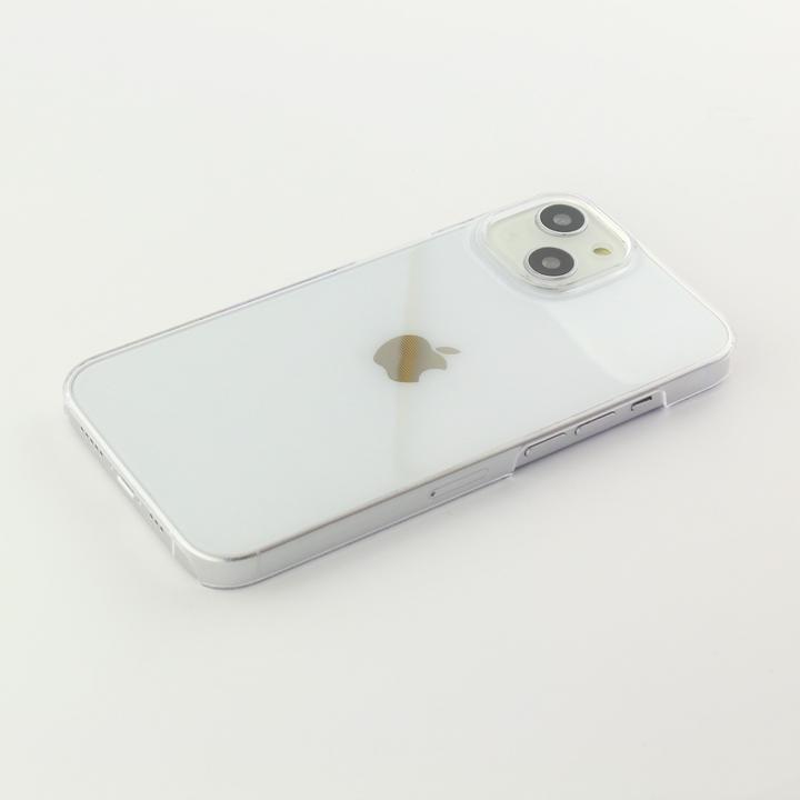 Immagine prodotto PhoneLook Busta più trasparente (Apple iPhone 13 mini)