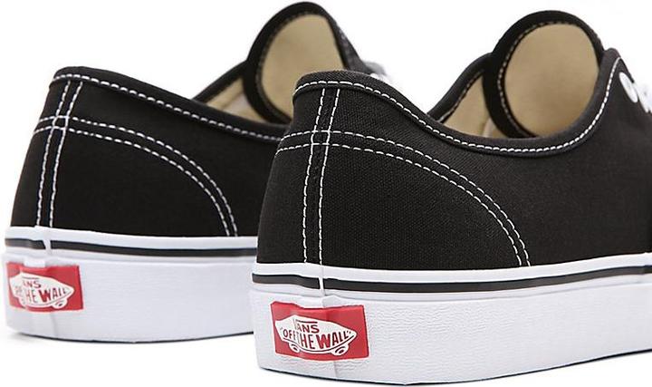 Produktbild Vans Authentic (42)