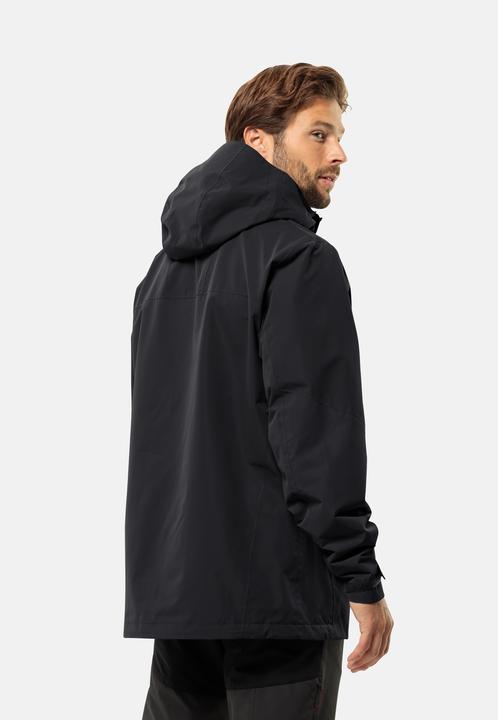 Produktbild Jack Wolfskin Jasper 2L Jkt M (XL)
