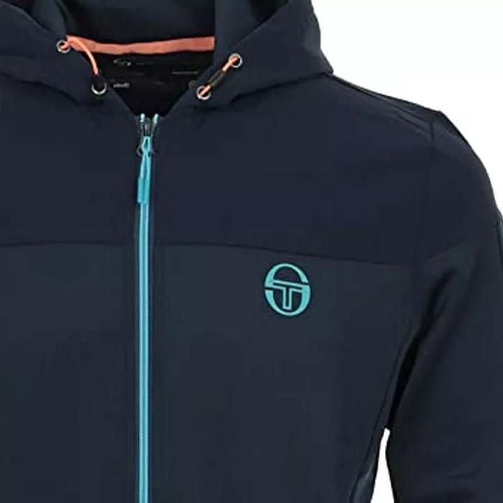 Produktbild Sergio Tacchini Cabana (S)
