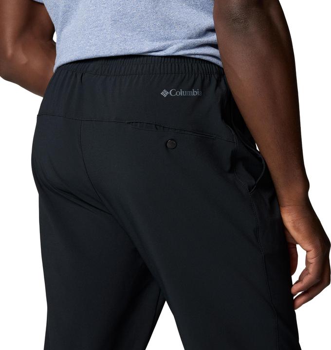 Actual product image Columbia Hike™ Jogger II (XL)