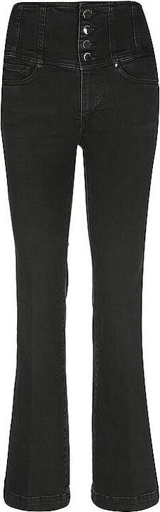 Immagine prodotto Guess Vestibilità Bootcut (29)