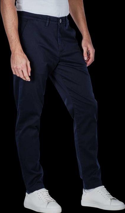 Image du produit Selected Homme 175 Slim fit flex Chino (W34/L36)