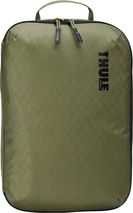 Produktbild Thule Clean/Dirty Cube