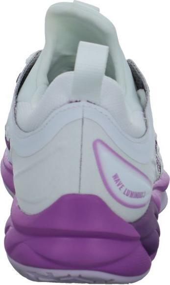 Produktbild Mizuno Wave Luminous 3 (41)