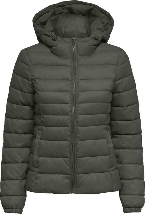 Produktbild Only ONLTAHOE Steppjacke Steppjacke (XS)