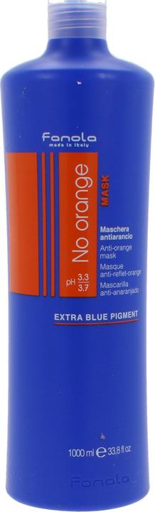 Image du produit Fanola Pas d'orange (1000 ml)