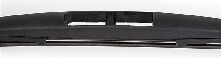 Immagine prodotto Bosch Automotive H354