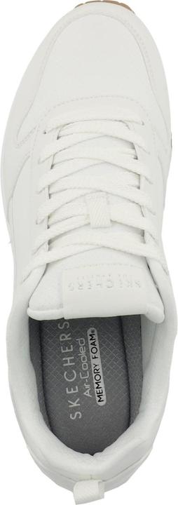 Actual product image Skechers Uno - Hideaway - 55595 (45)