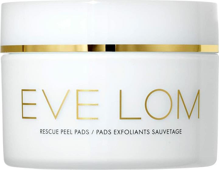 Eve Lom Rescue Peel Pads (Body powder)