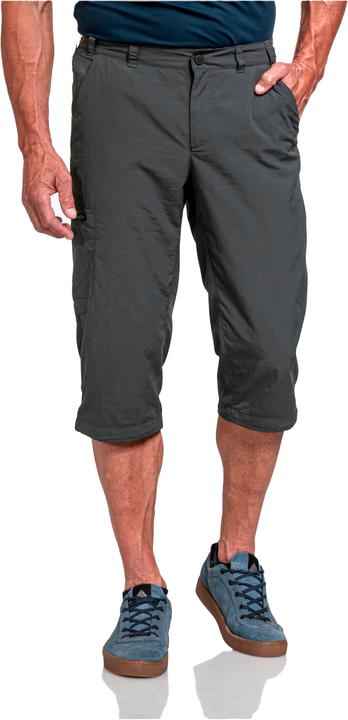 Immagine prodotto Schöffel Springdale1 3/4 (3XL)